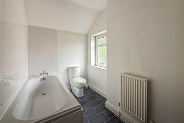 4 bed house, Llantrisant Street, Cathays, Cardiff, CF244JE - Image 15